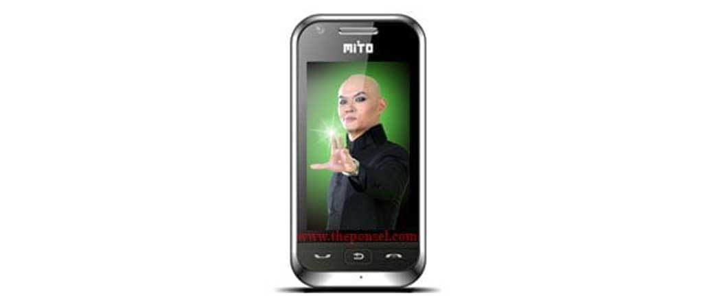 Mito-833