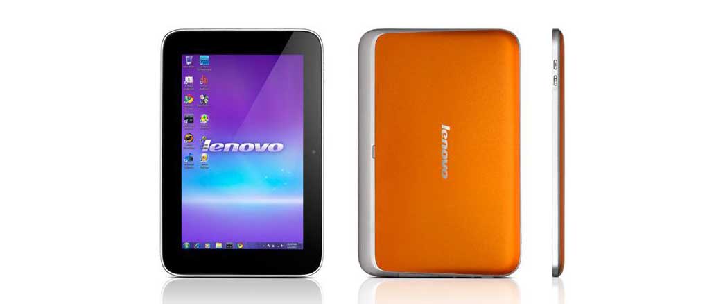 Lenovo-IdeaPad-P1