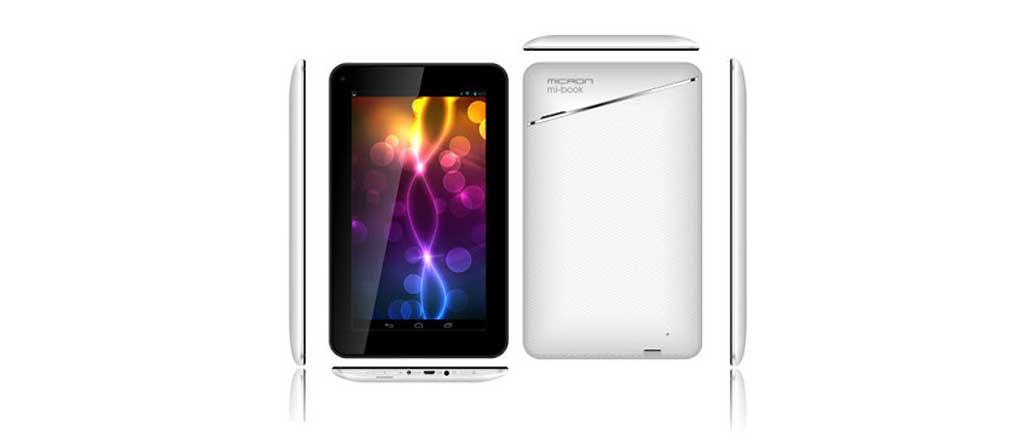 Micron-Mi-Book