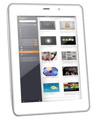 Advan-Vandroid-T5A-Mirip-iPad-Mini