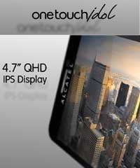 Alcatel-OT-Idol
