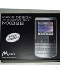 Maxis-MX888