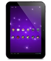 toshiba-excite-10-se