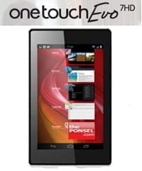 Alcatel-One-Touch-Evo-7-HD