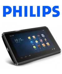 Philips-T7-Plus
