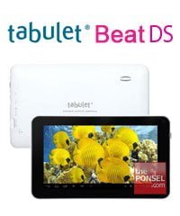 Tabulet-Beat-DS