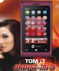 Tom-i7-Cruise-MI-5-Series