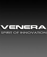 VENERA_SMALL_LOGO_bigger