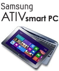 Samsung-ATIV-Smart-PC