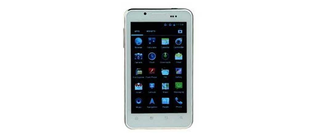 SpeedUp-Note-S4