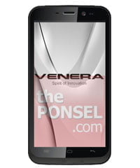 Venera-Mini-Tab-One