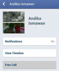 Facebook-Messenger-with-Free-Call
