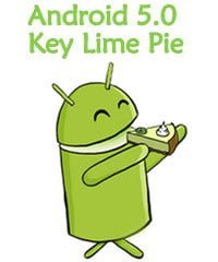 android-5-0-key-lime-pie