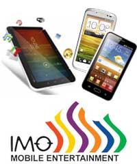 IMO-Mobile-2013