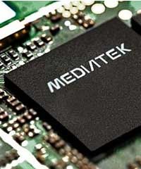 MediaTek-Quad-core-Prosesor