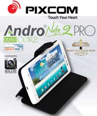 Pixcom-Andro-Note-2-Pro