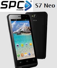SPC-S7-Neo