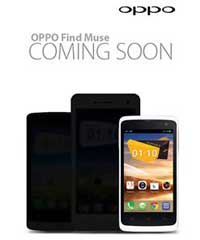 Oppo-Find-Muse
