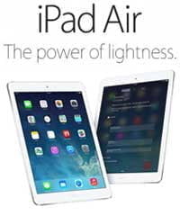 apple-ipad-air