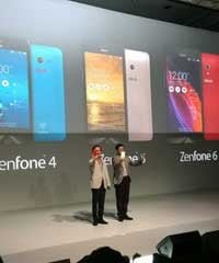 Aus-Zenfone-Launching-Indonesia