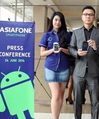 Asiafone-Service