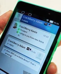 BBM-untuk-Windows-Phone