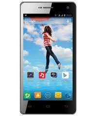 EVERCOSS-Elevate-Y-A66A