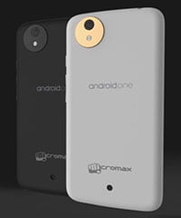 Micromax-Android-One-