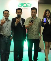 Acer-Indonesia