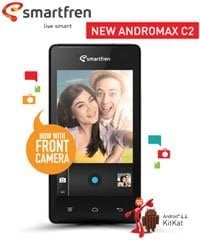 Smartfren-New-Andromax-C2