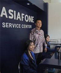 Asiafone-Service-Center