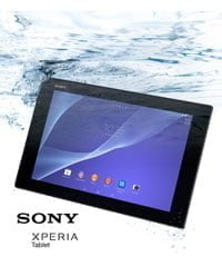 Sony-Xperia-Tablet