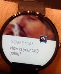 BBM-for-Android-Wear