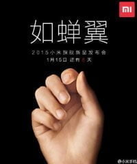Xiaomi-Teaser-15-Januari