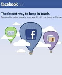 facebook-lite-app