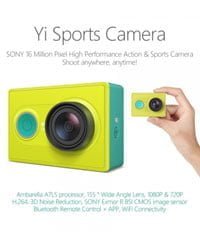 xiaomi-yi-sports-camera-2
