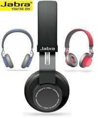 Jabra-Move-Wireless-Headphones