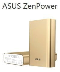 Asus-Zenpower-10050mAh