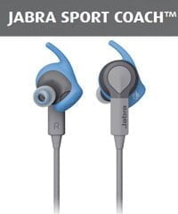 Jabra-Sport-Coach