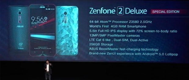 Asus-Zenfone-2-Deluxe-Special-Edition