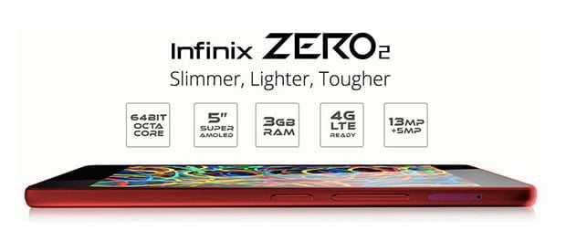 Infinix-Zero-2-