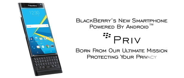 BlackBerry-Priv