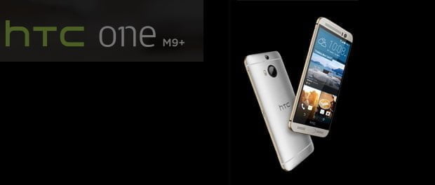 HTC-One-M9+