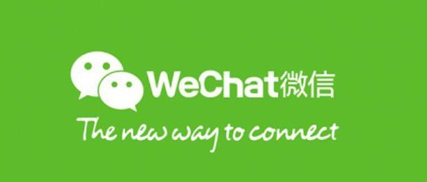 WeChat-Weilidai