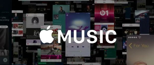 Apple-Music-Hi-Res-Audio