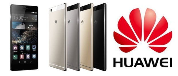Huawei-P9-2