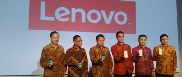 Lenovo-4G-LTE-Smartphone