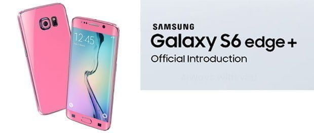 Samsung-Galaxy-S6-Edge+-Pink-Gold