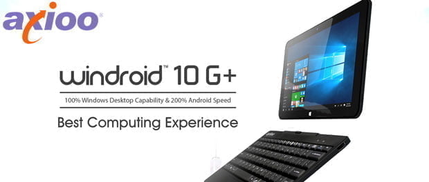Axioo-Windroid-10G+