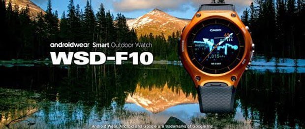 Casio-Smart-Outdoor-Watch-WSD-F10